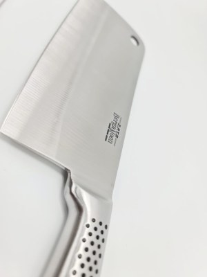 Set de couteaux BERGAMOON