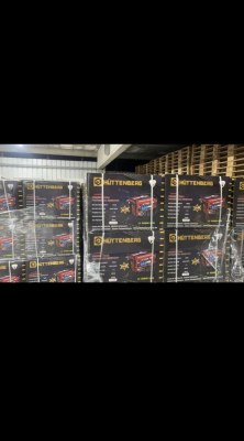 Groupe Electrogène ???? Generateur Electrique ???? Electric Generator ????Ds8500W