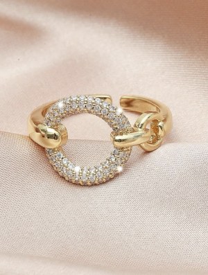 Bijoux fantaisie acier inoxydable montre de luxe