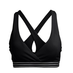 070082 Soutiens-gorge bralette FEMILET par CHANTELLE