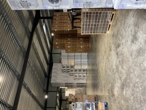 Électroménager Neuf toutes marques