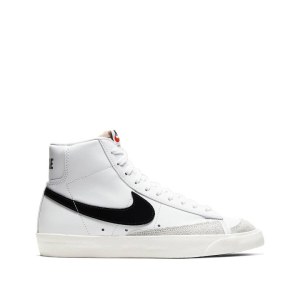 VENTE ADIDAS-JORDAN -NEW BALANCE-NIKE