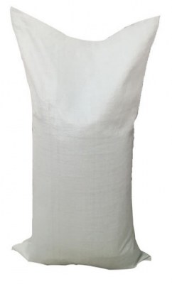 Grain White Rice LONG 25% BRISURE