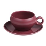 Tasse 270ml, porcelaine