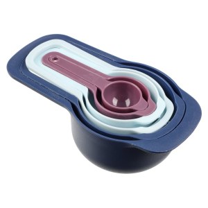 Ustensile de cuisine Palette