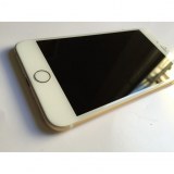 VENTE EN GROS TELEPHONE IPHONE 6 6S 6 PLUS 6S PLUS