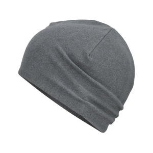 Offre de palettes de marque pour Mix Tights, Beanie et sacs