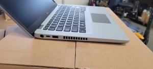 ???? Lot de 54 DELL Latitude 5410 à saisir ! ????