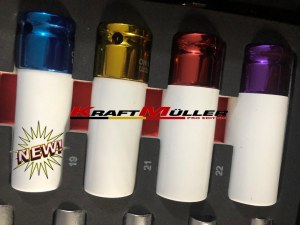 SERVANTE D'ATELIER RACING 7 TIROIRS AVEC OUTILLAGE ((new))