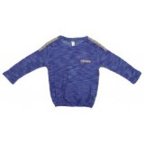 Grossiste en ligne Fille "Aeropilote" 4/14 ans