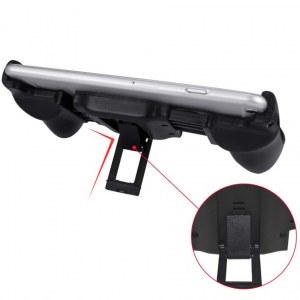 SUPPORT TÉLÉPHONE PAD CONTROLLER GAMEPAD GRA GTA GP-03