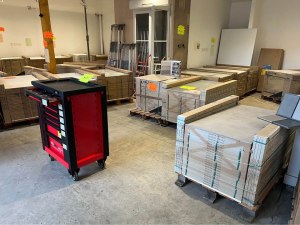 CARRELAGE – DIRECT USINE ESPAGNE