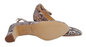 060094 Escarpins femme Minelli
