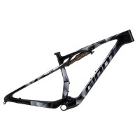 2026 Giant Anthem Advanced SL SE World Champion Frameset (KINGCYCLESPORT)