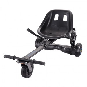 Hoverkart pour fournisseur en gros de scooter électrique hoverboard avec entrepôt en...