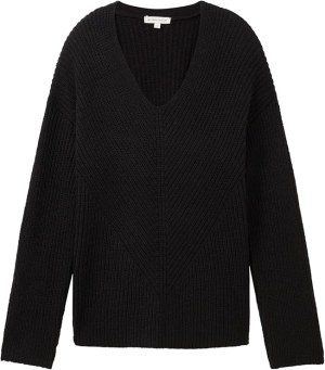 020260 Mix de vêtements pour femmes Tom Tailor