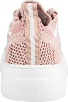 060068 Chaussures de sport Alpine Pro pour femmes