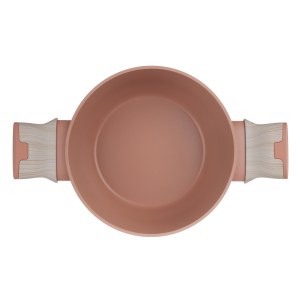 Faitout 20cm SATOSHI