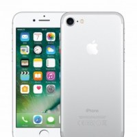 APPLE IPHONE 7 128GB GRADO A