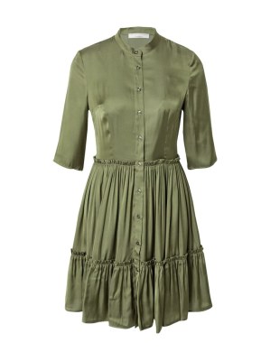 Liquidation de vêtements pour femmes de Guido Maria Kretschmer