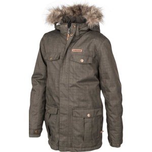 050213 Mix de vestes enfants Head