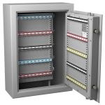 Armoire forte pour clÃ©s haute protection