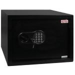 Coffre fort Ã  code 16L