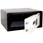 Coffre fort HÃ´telier 26L