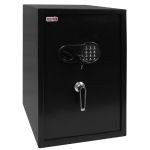 Coffre fort Ã  code 78L