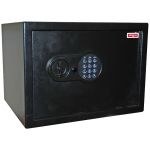Coffre fort Ã  code 38L