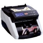 Compteuse de billets top dÃ©tection