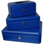 Caissette Ã  monnaie