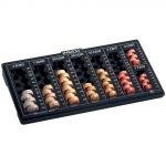 Monnayeur Ã  piÃ¨ces monobloc