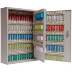 Armoire Ã  clÃ©s murale