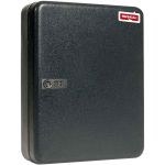 Armoire Ã  clÃ©s Ã  code