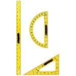 Outils de traÃ§age magnÃ©tiques