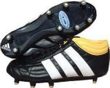 Adidas Harlequin 03 Low Rugby