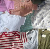 AV LOTS DE HAUTS GRAIN DE BLE ENFANTS