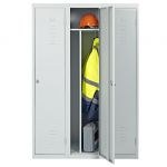 Vestiaire basic modulable