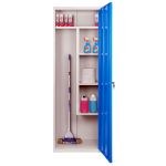 Armoire mÃ©tal compacte