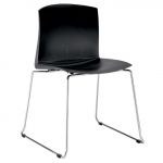 Chaise collectivitÃ© Lupa