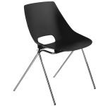 Chaise collectivitÃ© Kyo