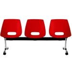 SiÃ¨ge sur poutre Kyo