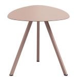 Table basse trÃ©pied