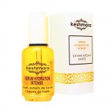 Serum argan & caviar