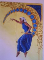 2000 ETUIS NEUFS POCHETTES CPA - 100 microns