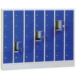 Armoire sÃ©curisÃ©e smartphone