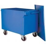 Coffre Ã  outils grand volume