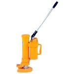 Cric universel 10 tonnes