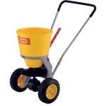 Epandeur Ã  sel 20L